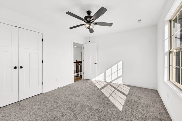 1117 Henry Place Blvd, Clarksville, TN 37042