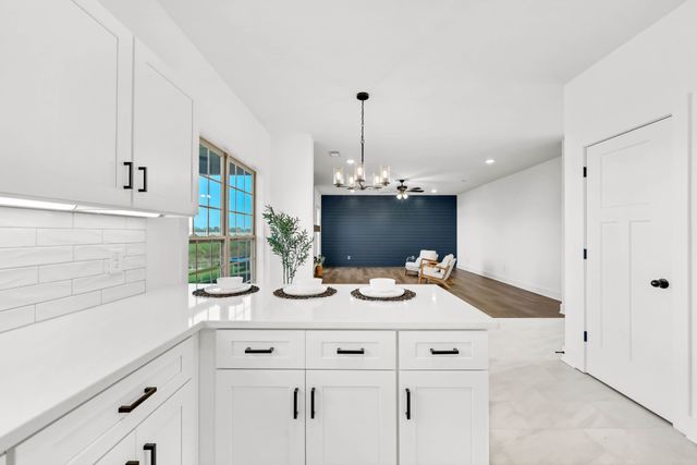 1117 Henry Place Blvd, Clarksville, TN 37042