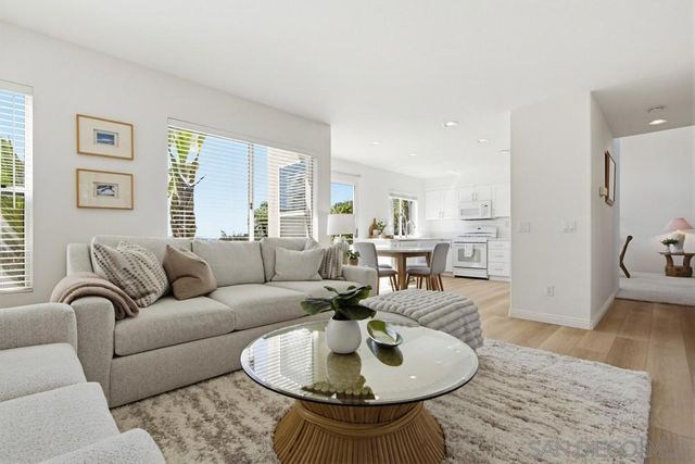 24 Chisholm Trail, Trabuco Canyon, CA 92679