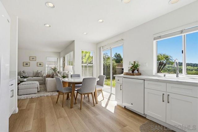 24 Chisholm Trail, Trabuco Canyon, CA 92679