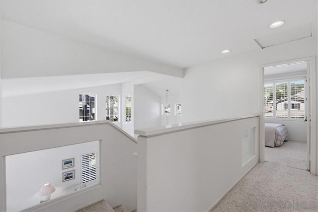 24 Chisholm Trail, Trabuco Canyon, CA 92679