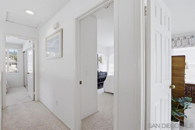 24 Chisholm Trail, Trabuco Canyon, CA 92679