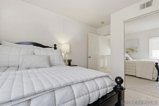 24 Chisholm Trail, Trabuco Canyon, CA 92679