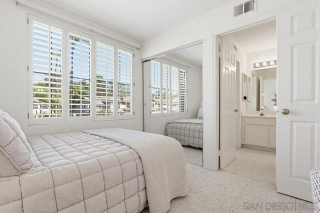 24 Chisholm Trail, Trabuco Canyon, CA 92679