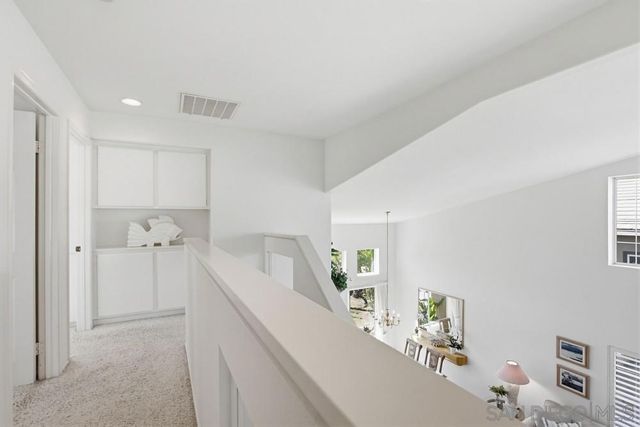 24 Chisholm Trail, Trabuco Canyon, CA 92679