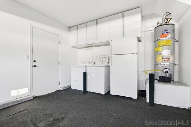 24 Chisholm Trail, Trabuco Canyon, CA 92679