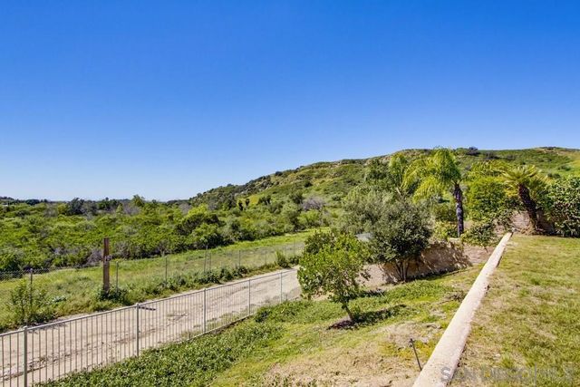 24 Chisholm Trail, Trabuco Canyon, CA 92679