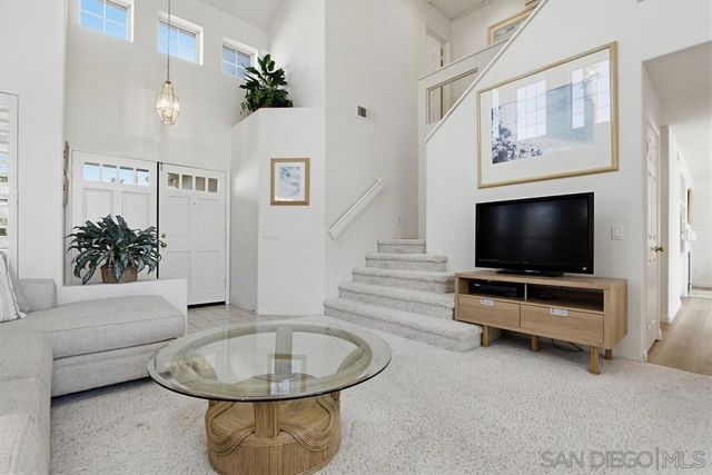 24 Chisholm Trail, Trabuco Canyon, CA 92679