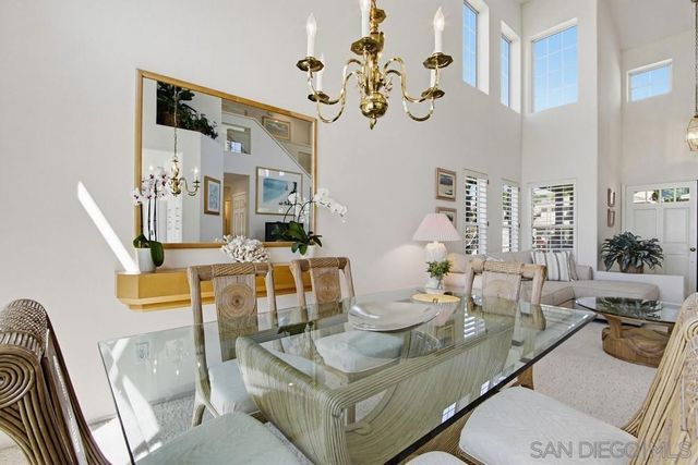 24 Chisholm Trail, Trabuco Canyon, CA 92679