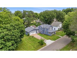 42 Church Street, Houlton, WI 54082