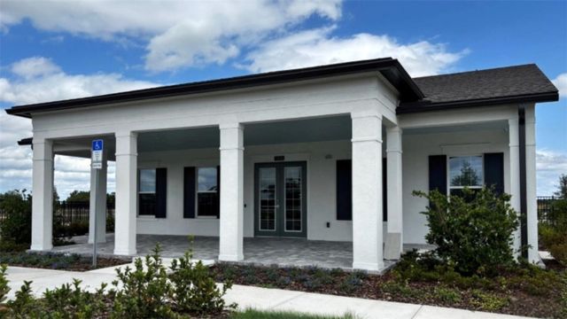 30301 RUSTIC MILL STREET, Mount Dora, FL 32757