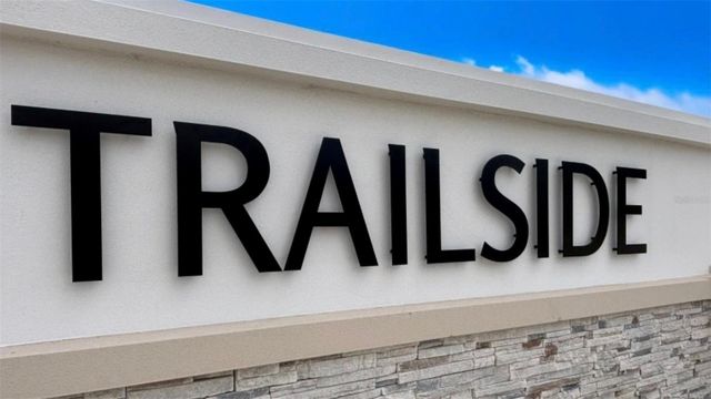 30301 RUSTIC MILL STREET, Mount Dora, FL 32757