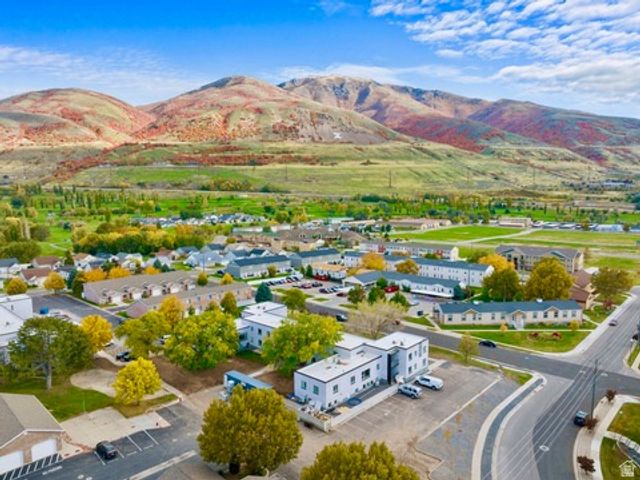 295 E 800 S, Brigham City, UT 84302