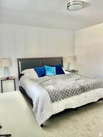 295 E 800 S, Brigham City, UT 84302