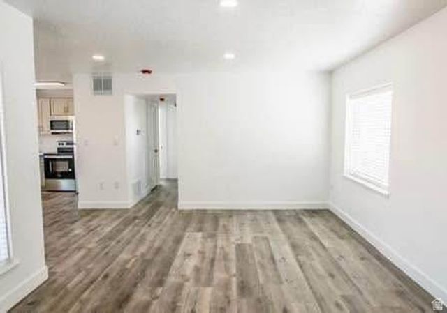 295 E 800 S, Brigham City, UT 84302