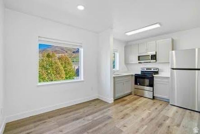 295 E 800 S, Brigham City, UT 84302