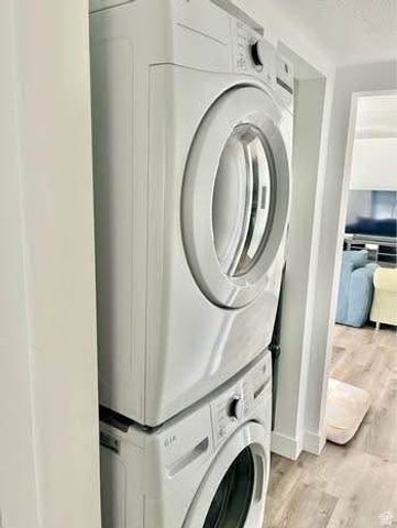 295 E 800 S, Brigham City, UT 84302