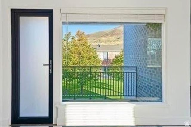 295 E 800 S, Brigham City, UT 84302