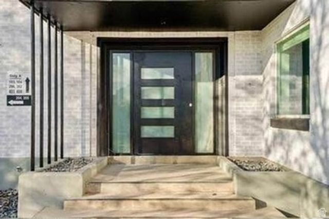 295 E 800 S, Brigham City, UT 84302