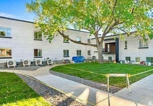 295 E 800 S, Brigham City, UT 84302