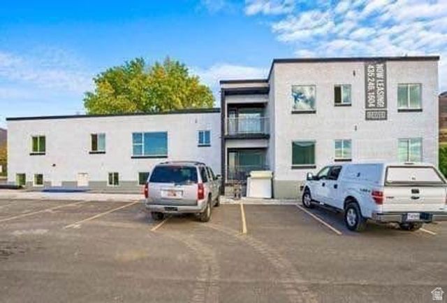 295 E 800 S, Brigham City, UT 84302