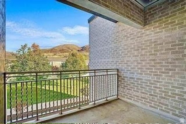 295 E 800 S, Brigham City, UT 84302