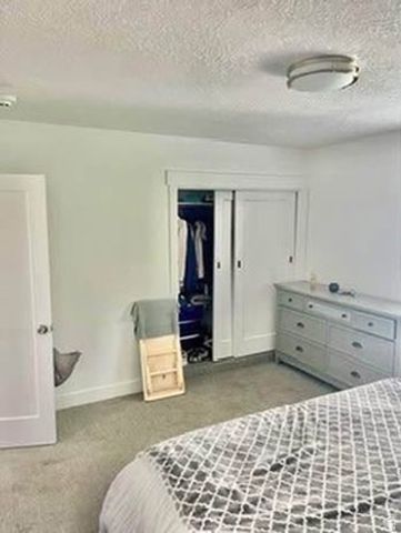 295 E 800 S, Brigham City, UT 84302