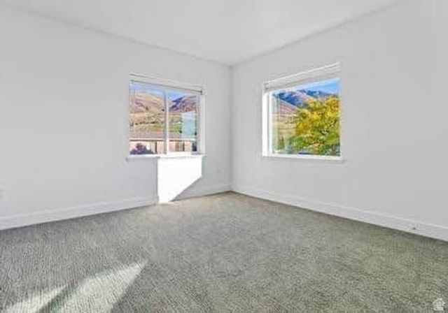 295 E 800 S, Brigham City, UT 84302