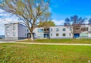 295 E 800 S, Brigham City, UT 84302