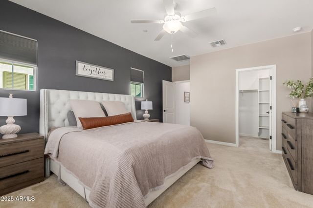 283 E BALSAM Drive, Chandler, AZ 85286