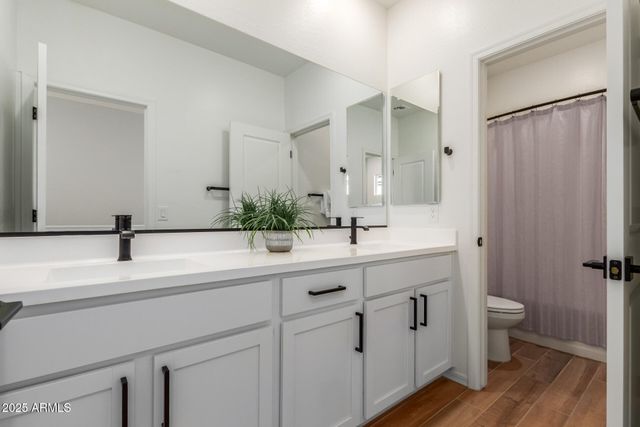 283 E BALSAM Drive, Chandler, AZ 85286