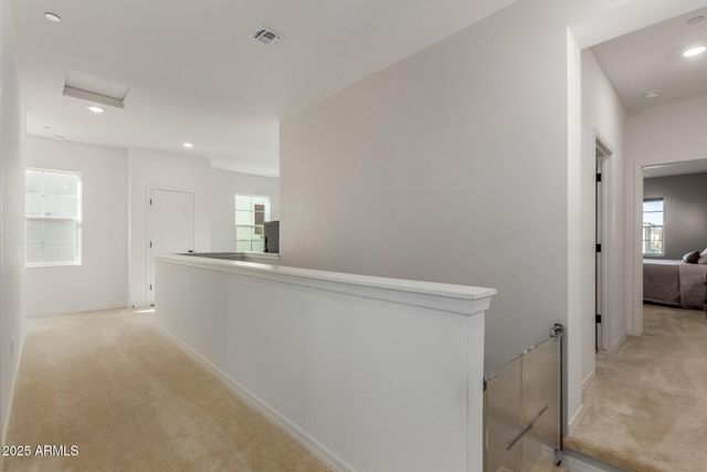 283 E BALSAM Drive, Chandler, AZ 85286