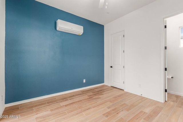 283 E BALSAM Drive, Chandler, AZ 85286