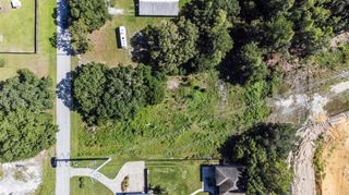 4000 FOX RIDGE BOULEVARD, Zephyrhills, FL 33543