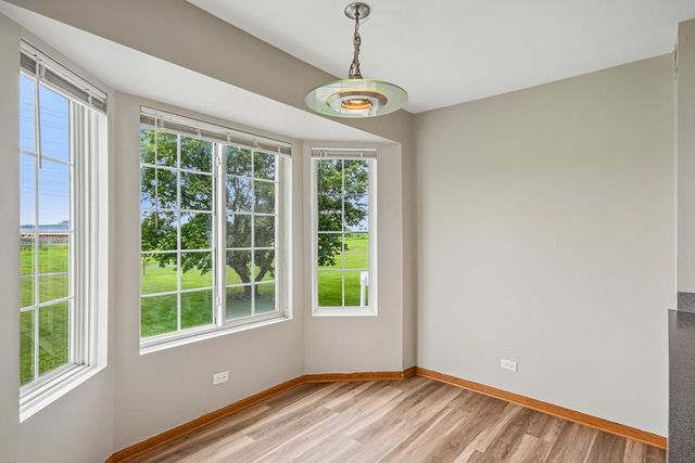 3193 Ketch Court, Aurora, IL 60503