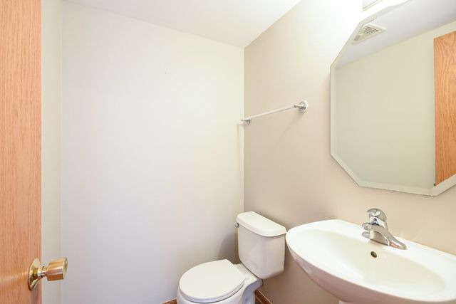 3193 Ketch Court, Aurora, IL 60503