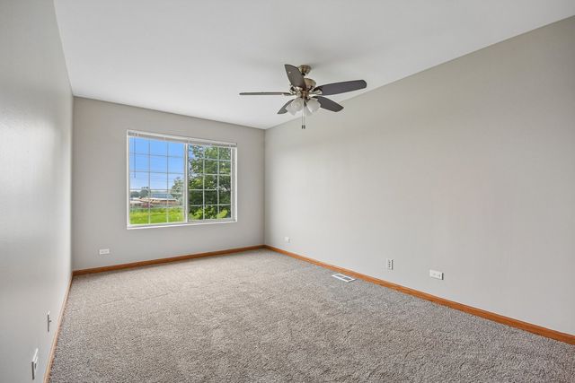 3193 Ketch Court, Aurora, IL 60503