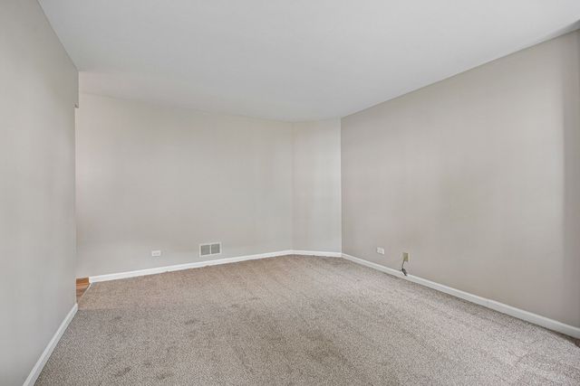 3193 Ketch Court, Aurora, IL 60503