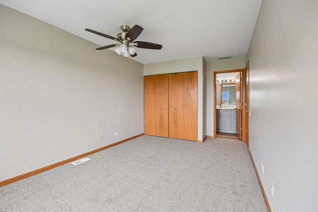 3193 Ketch Court, Aurora, IL 60503