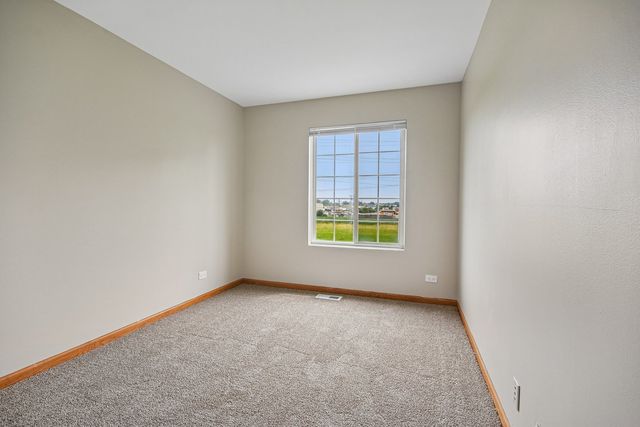 3193 Ketch Court, Aurora, IL 60503