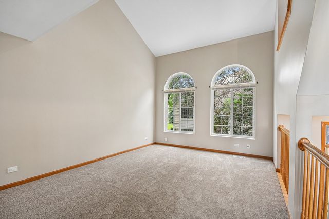 3193 Ketch Court, Aurora, IL 60503