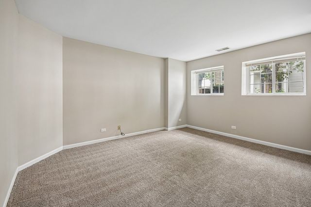 3193 Ketch Court, Aurora, IL 60503