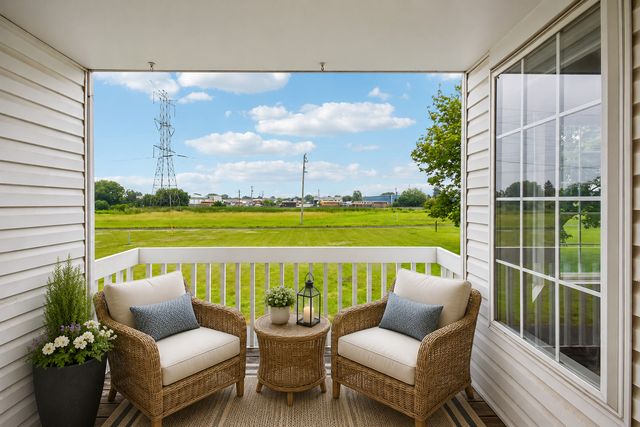 3193 Ketch Court, Aurora, IL 60503