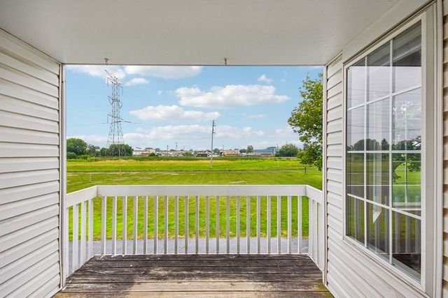 3193 Ketch Court, Aurora, IL 60503