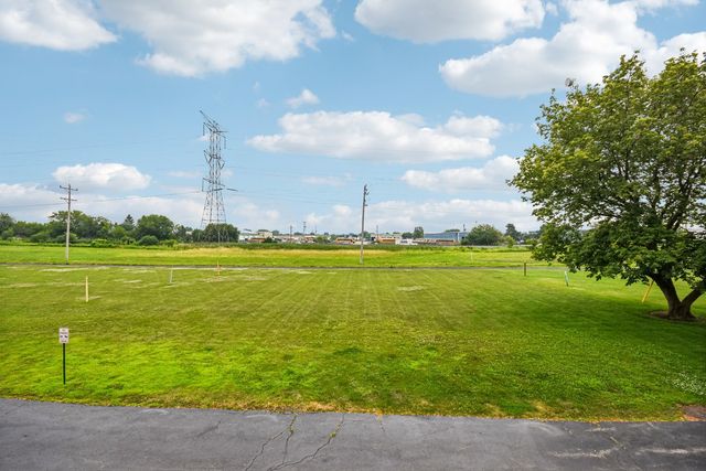 3193 Ketch Court, Aurora, IL 60503