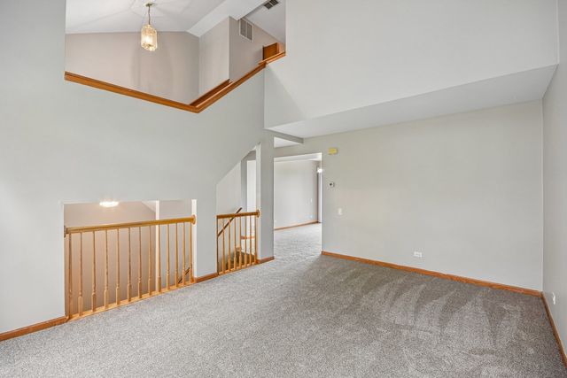 3193 Ketch Court, Aurora, IL 60503