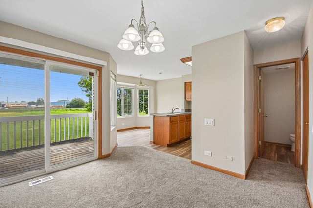 3193 Ketch Court, Aurora, IL 60503