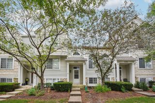 3193 Ketch Court, Aurora, IL 60503