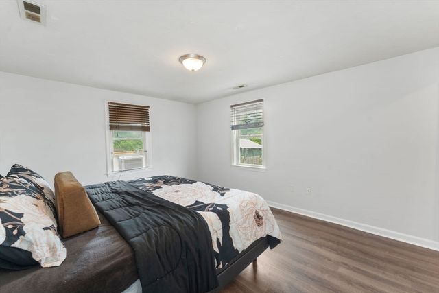 18 Edinboro, Brockton, MA 02301