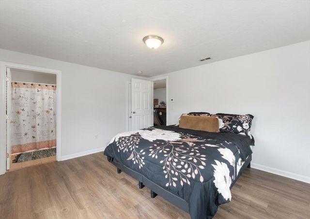 18 Edinboro, Brockton, MA 02301